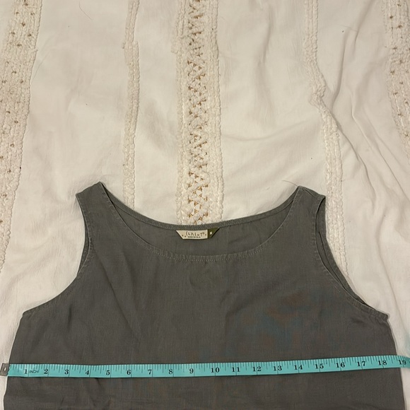 2 Piece Linen Set - Picture 17 of 17